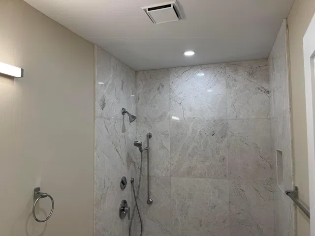 Unit G29 photo 20