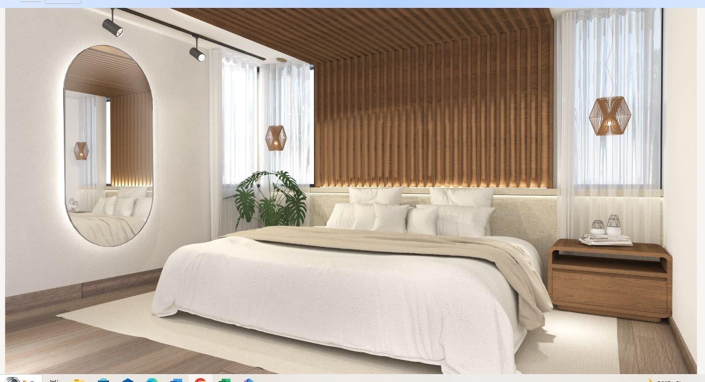 Residence photo 2