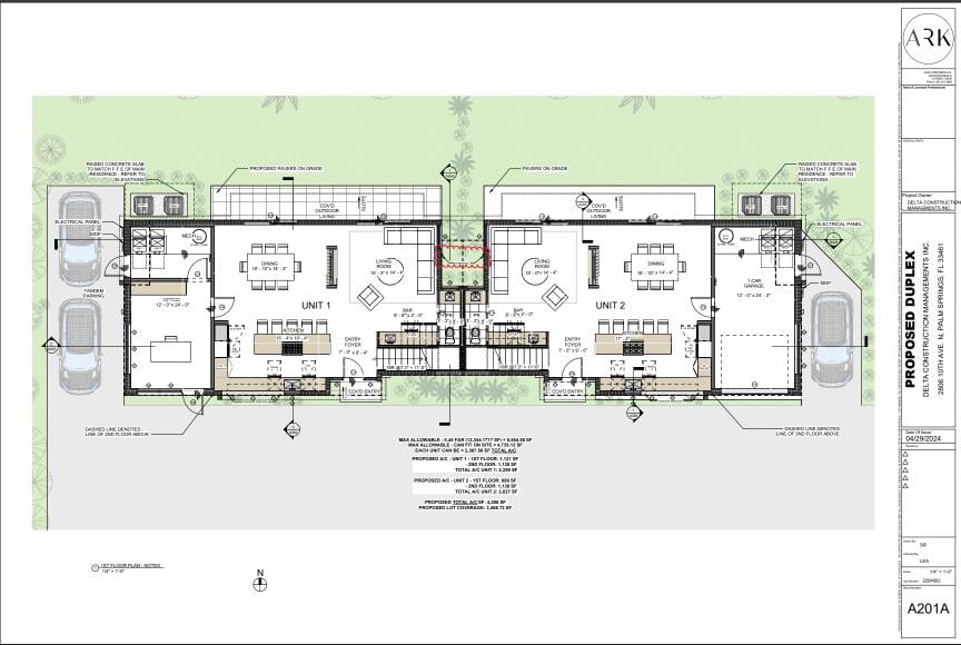 Residence photo 4