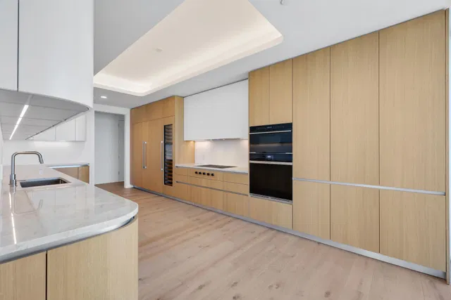 Forte on Flagler Unit 2301 photo 11