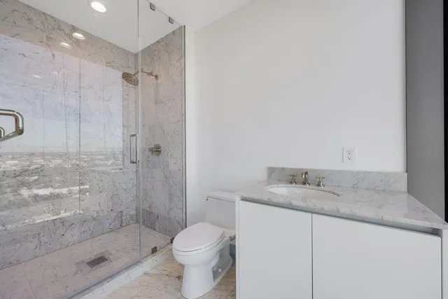 Forte on Flagler Unit 2301 photo 15