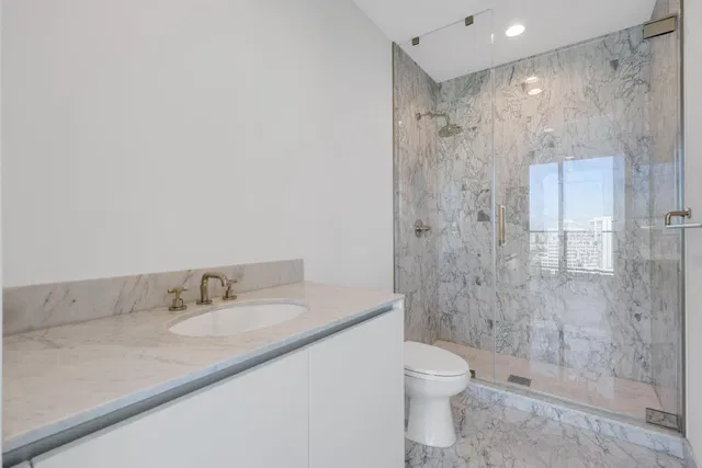 Forte on Flagler Unit 2301 photo 17