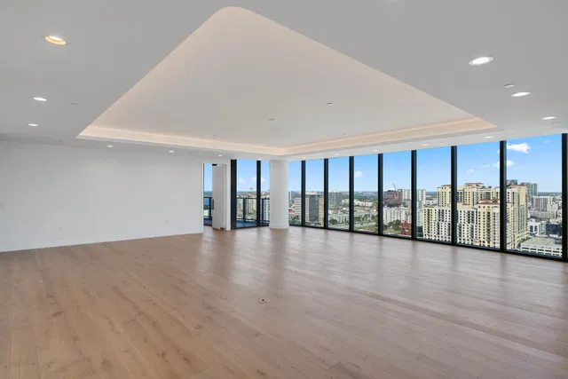 Forte on Flagler Unit 2301 photo 18