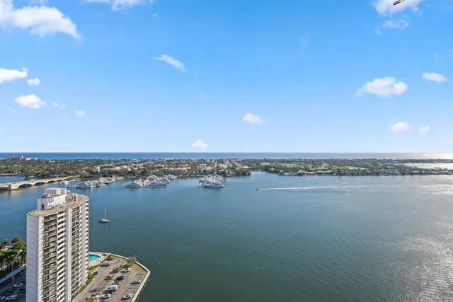 Forte on Flagler Unit 2301 photo 21