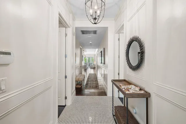 Seagate Residences Delray Beach Unit 105 photo 4