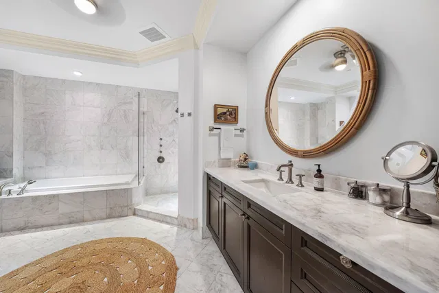 Seagate Residences Delray Beach Unit 105 photo 18
