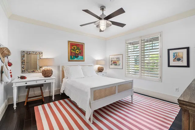 Seagate Residences Delray Beach Unit 105 photo 21