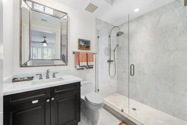 Seagate Residences Delray Beach Unit 105 photo 22