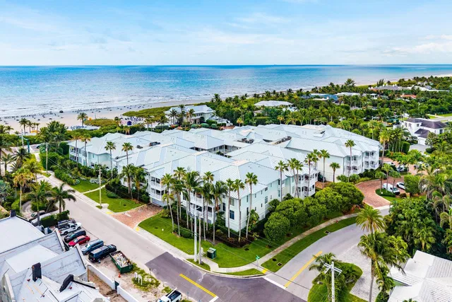 Seagate Residences Delray Beach Unit 105 photo 40