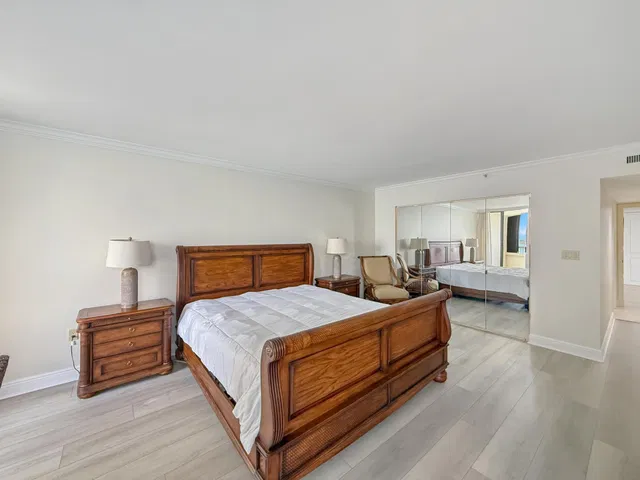 Singer Island Unit 20c photo 4