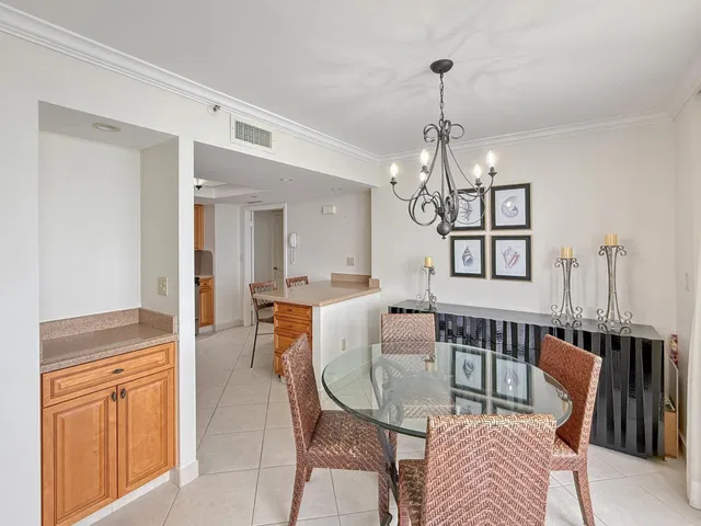 Singer Island Unit 20c photo 12