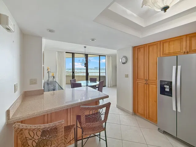 Singer Island Unit 20c photo 16