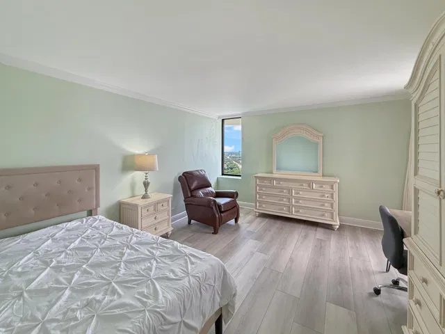 Singer Island Unit 20c photo 17