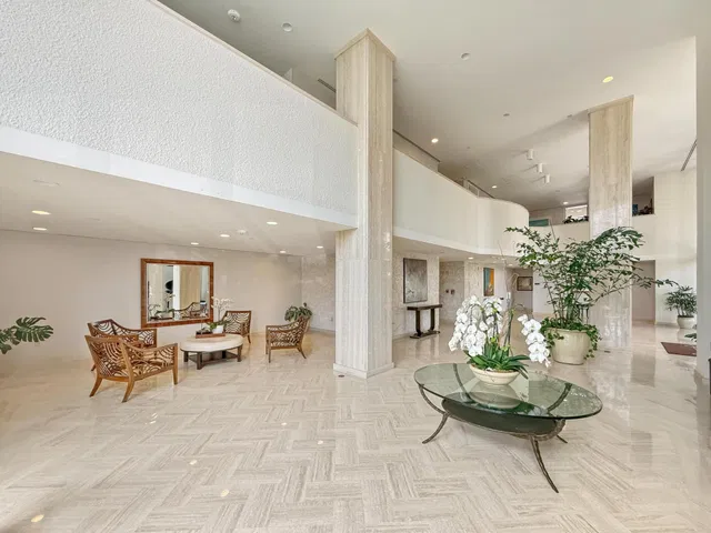 Singer Island Unit 20c photo 25