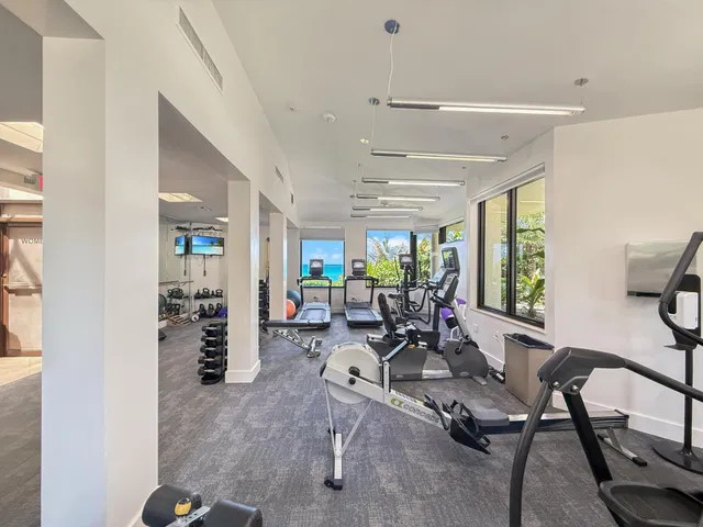 Singer Island Unit 20c photo 29