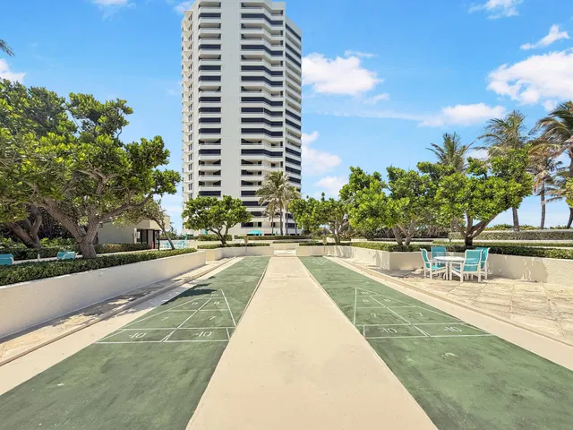Singer Island Unit 20c photo 31