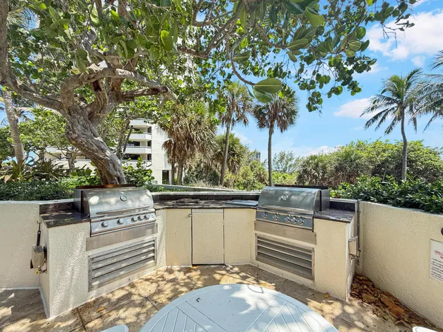 Singer Island Unit 20c photo 33
