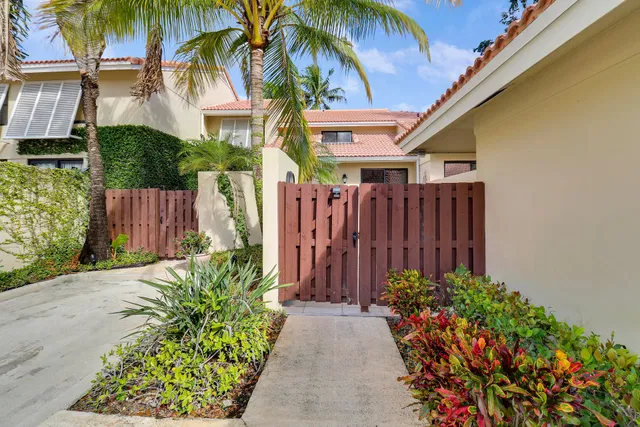PGA National Palm Beach Gardens Residence photo 3