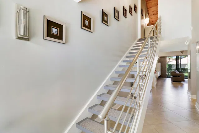 PGA National Palm Beach Gardens Residence photo 8