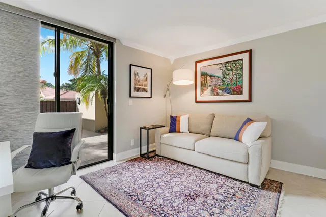 PGA National Palm Beach Gardens Residence photo 10