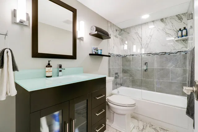PGA National Palm Beach Gardens Residence photo 11