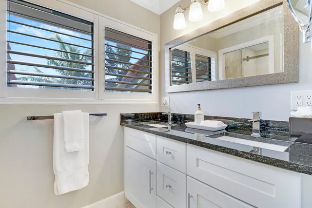 PGA National Palm Beach Gardens Residence photo 34