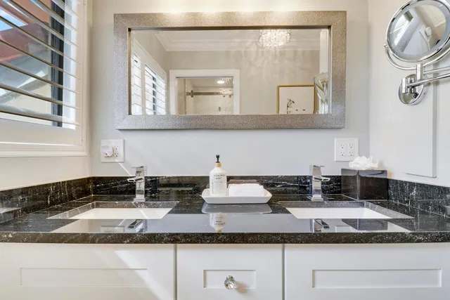 PGA National Palm Beach Gardens Residence photo 35