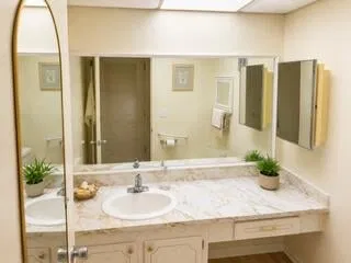 Residence photo 5