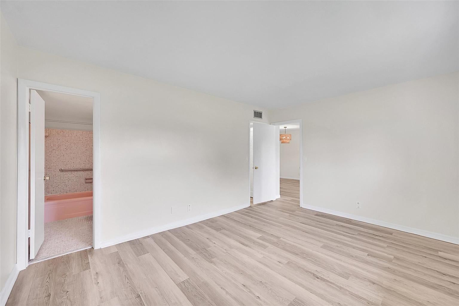  Unit 202 photo 10