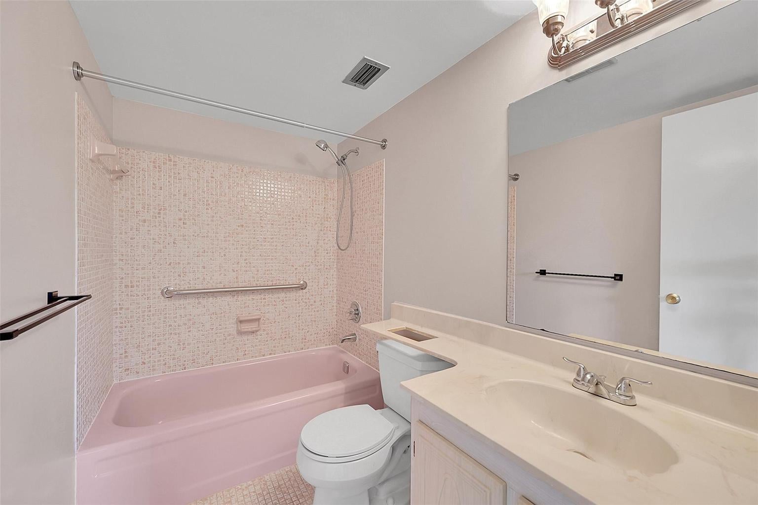  Unit 202 photo 12