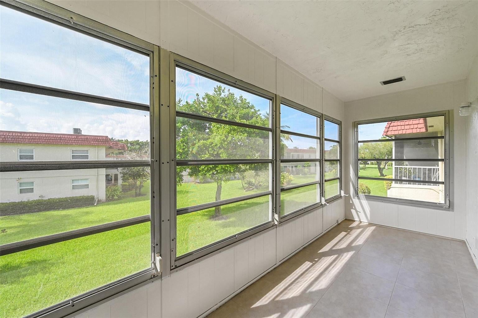  Unit 202 photo 18