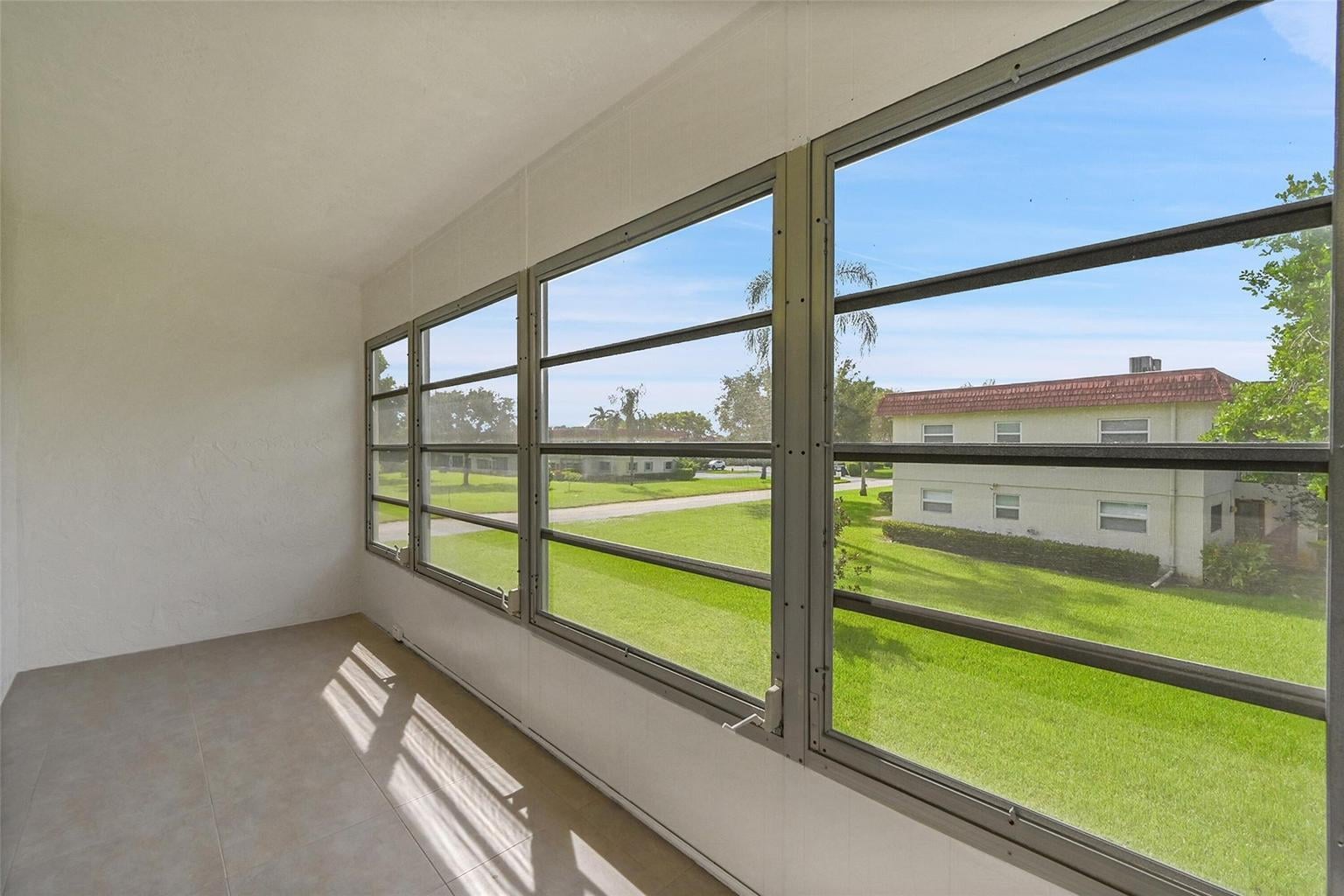  Unit 202 photo 20