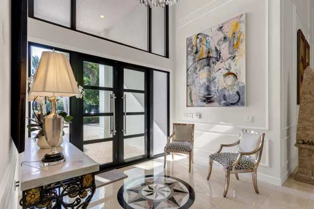 The Sanctuary Boca Raton Residence photo 2