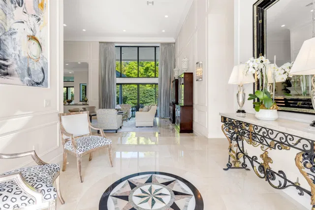 The Sanctuary Boca Raton Residence photo 3
