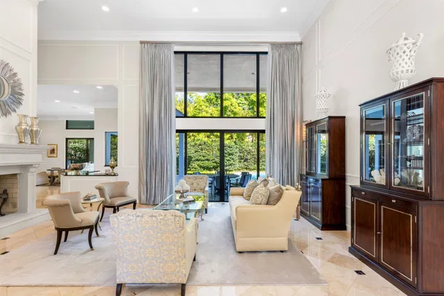 The Sanctuary Boca Raton Residence photo 4
