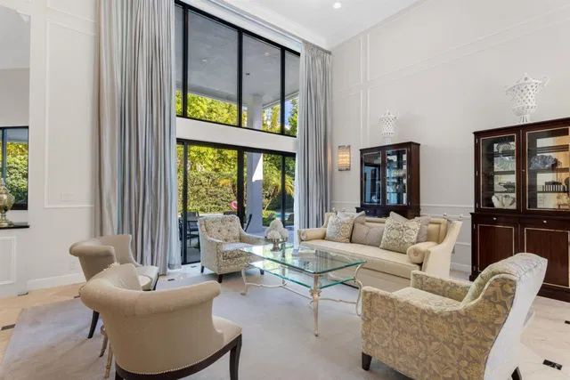 The Sanctuary Boca Raton Residence photo 5