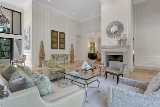 The Sanctuary Boca Raton Residence photo 8