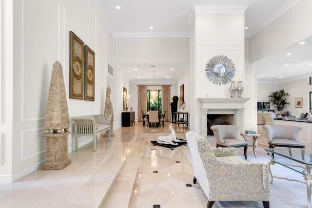 The Sanctuary Boca Raton Residence photo 9