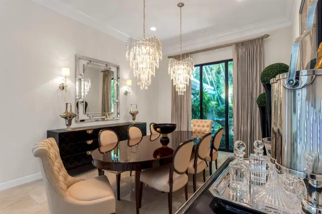 The Sanctuary Boca Raton Residence photo 11