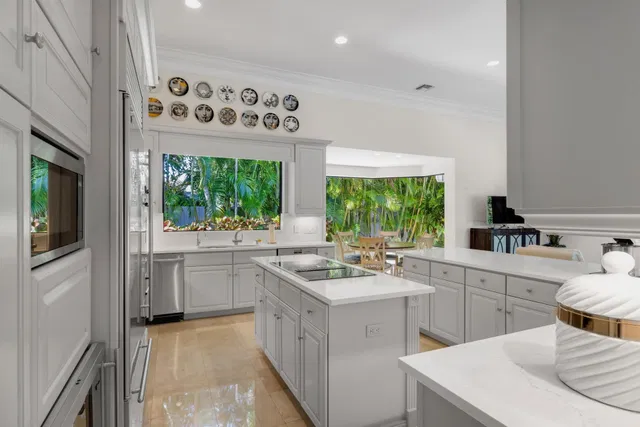 The Sanctuary Boca Raton Residence photo 12
