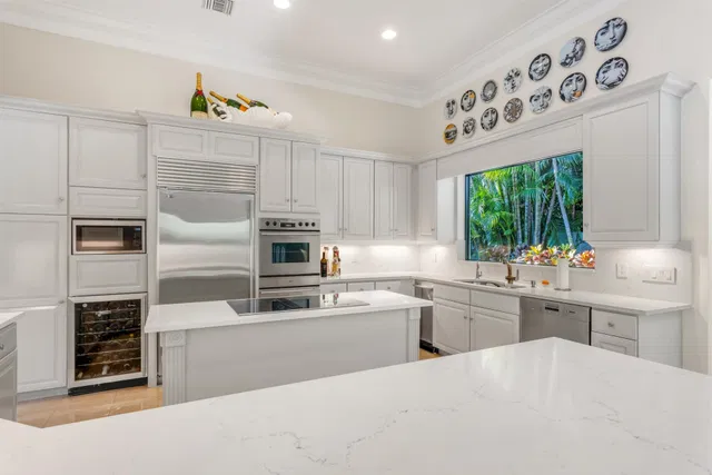 The Sanctuary Boca Raton Residence photo 15