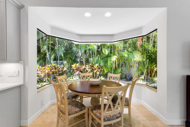 The Sanctuary Boca Raton Residence photo 16