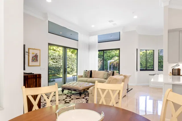 The Sanctuary Boca Raton Residence photo 17