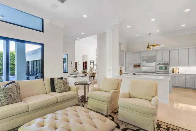 The Sanctuary Boca Raton Residence photo 18