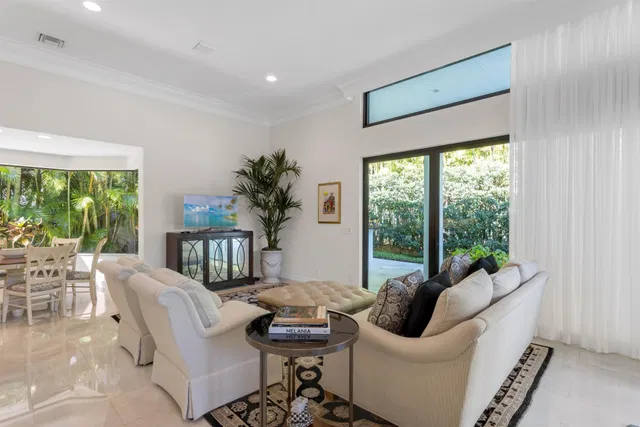 The Sanctuary Boca Raton Residence photo 20