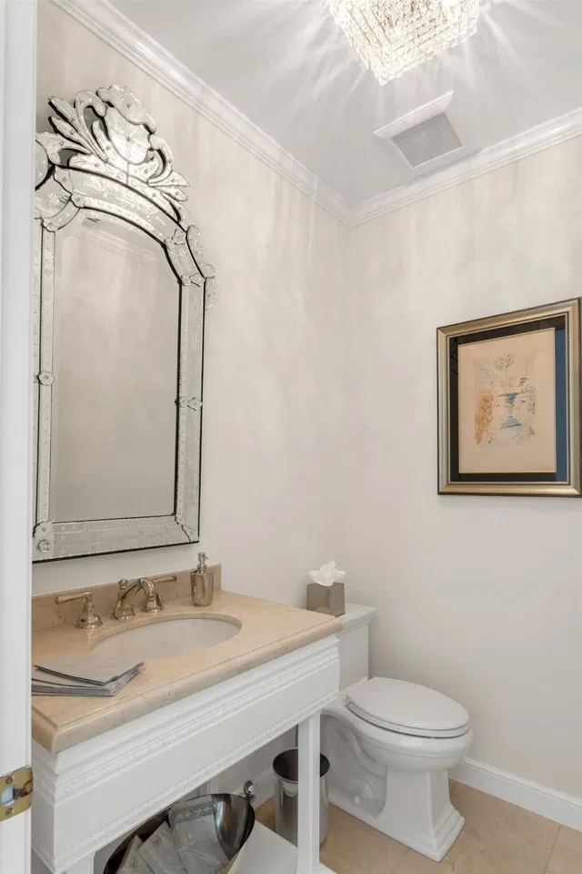 The Sanctuary Boca Raton Residence photo 21