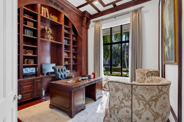 The Sanctuary Boca Raton Residence photo 22