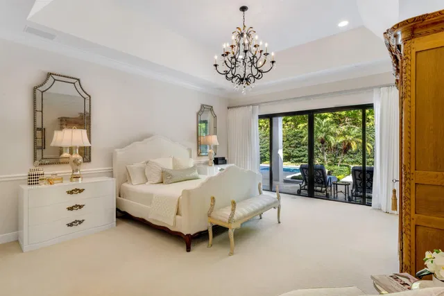 The Sanctuary Boca Raton Residence photo 23