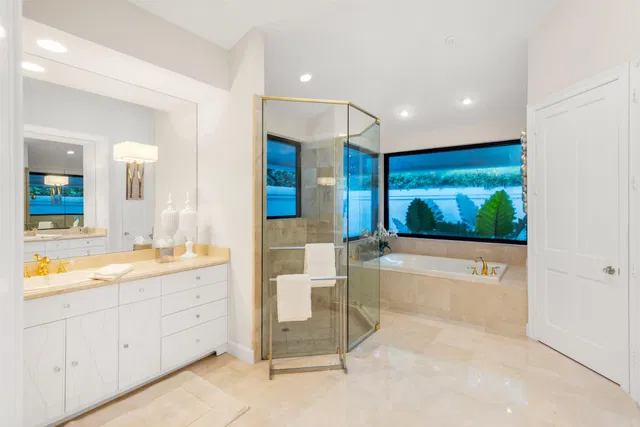 The Sanctuary Boca Raton Residence photo 24