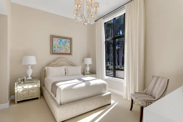 The Sanctuary Boca Raton Residence photo 26